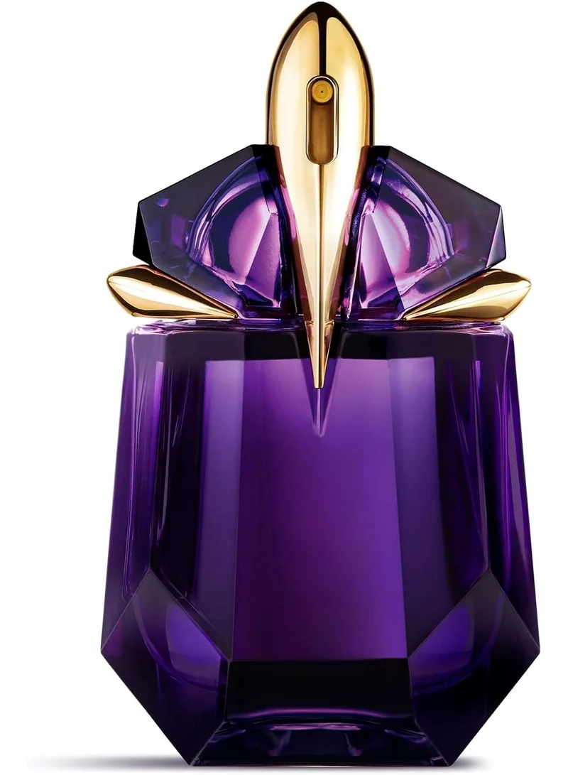 Mugler Alien Eau De Parfum Refill 30Ml