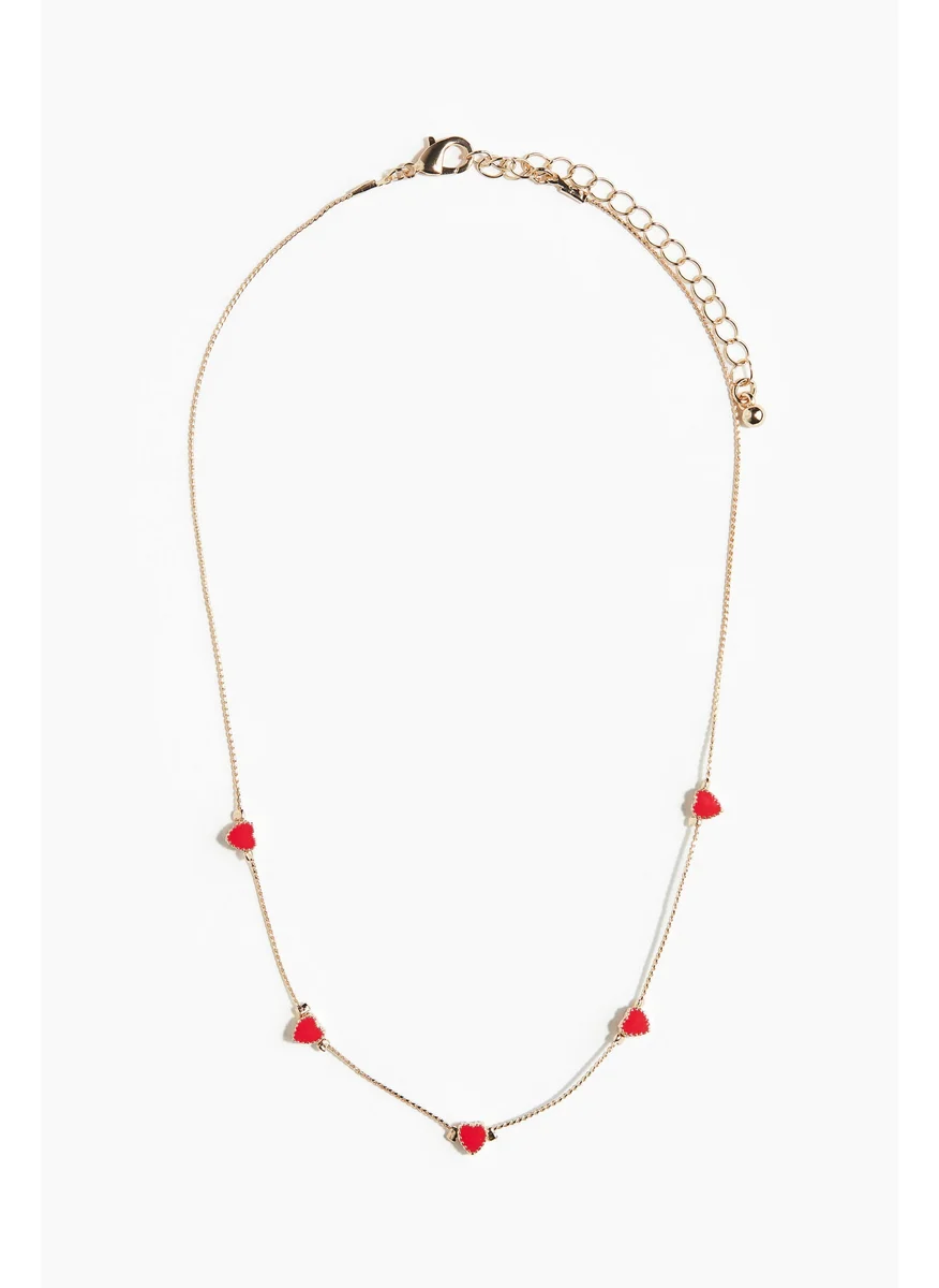 H&M Necklace