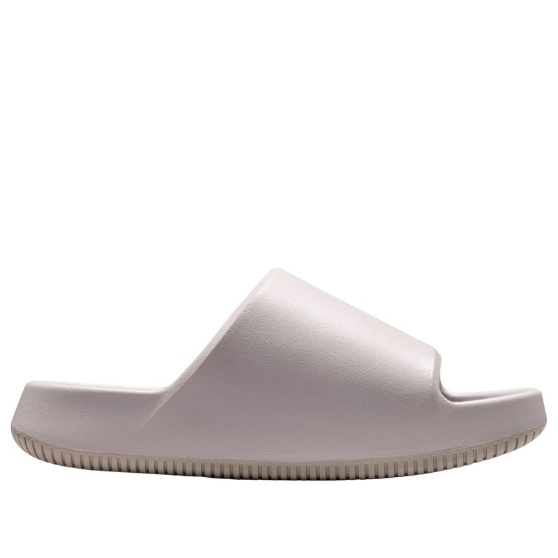Nike (WMNS) Nike Calm 2.0 Slides 'Moon Particle' - Image 2