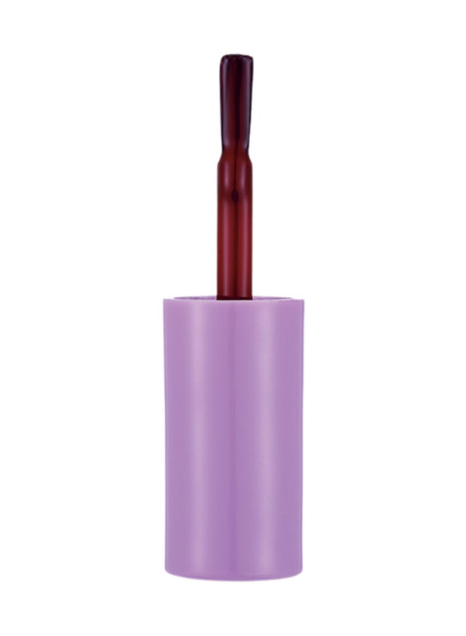 كاليستا طلاء أظافر Color Up 460 - Image 3