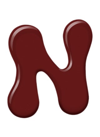 طلاء أظافر كولر أب ٤٦٠ - view 4