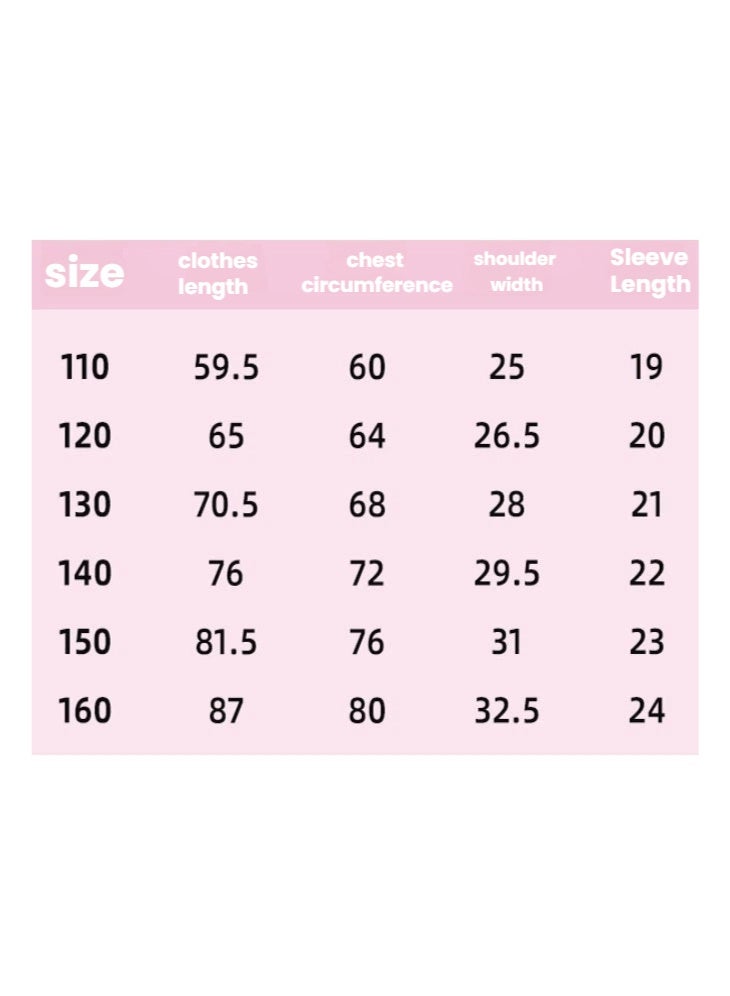 هالو كيتي مرحبا كيتي الفتيات فستان صيفي جديد المتوسطة والكبيرة ملابس الأطفال لطيف النمط الغربي التدرج اللباس - Image 5