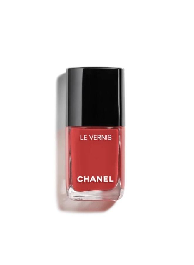 CHANEL The Nail Polish_123 fabulist - Image 1