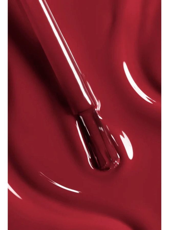 CHANEL The Nail Polish_123 fabulist - Image 3