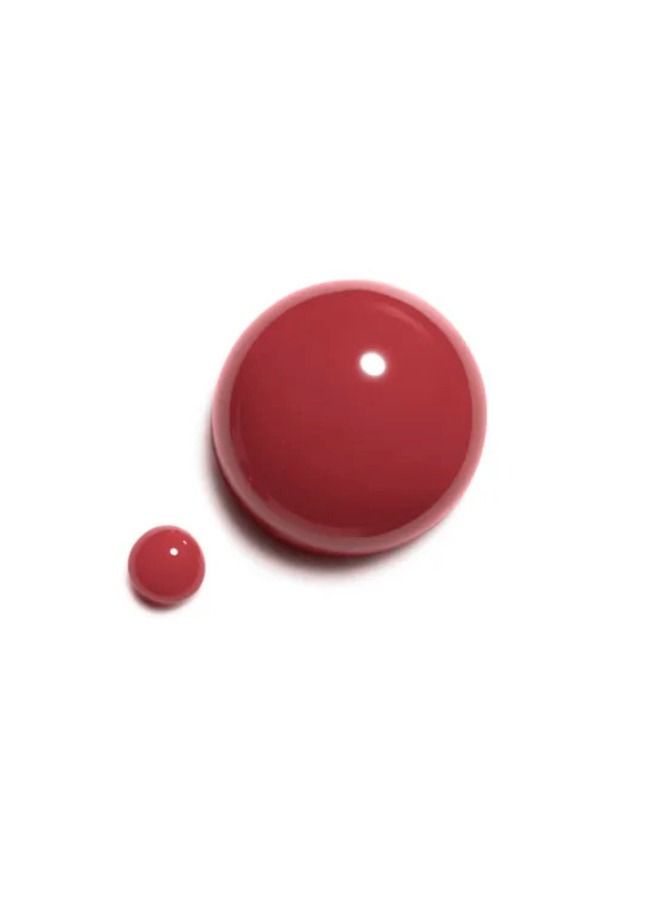 CHANEL The Nail Polish_123 fabulist - Image 4