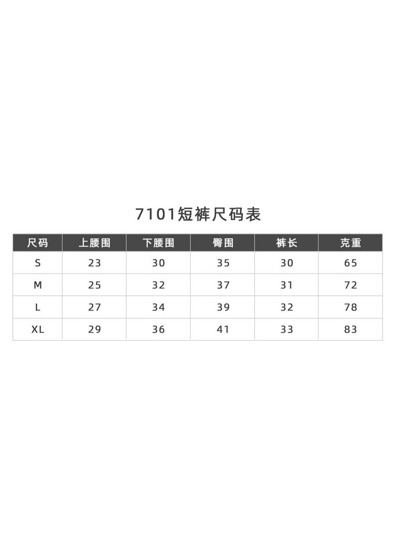 3PCS Yoga Set Women Gym Clothing Elastic Fitness Workout Set Sportswear Female Long Sleeve Top High Waist Leggings Sports Suits - Image 5