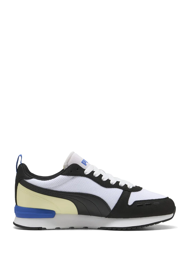 PUMA R78