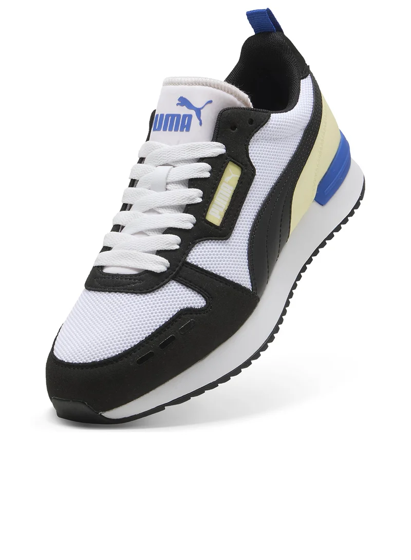 PUMA R78