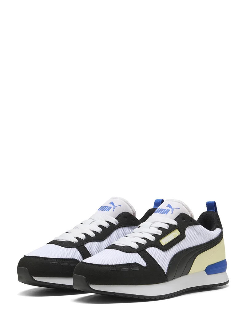 PUMA R78