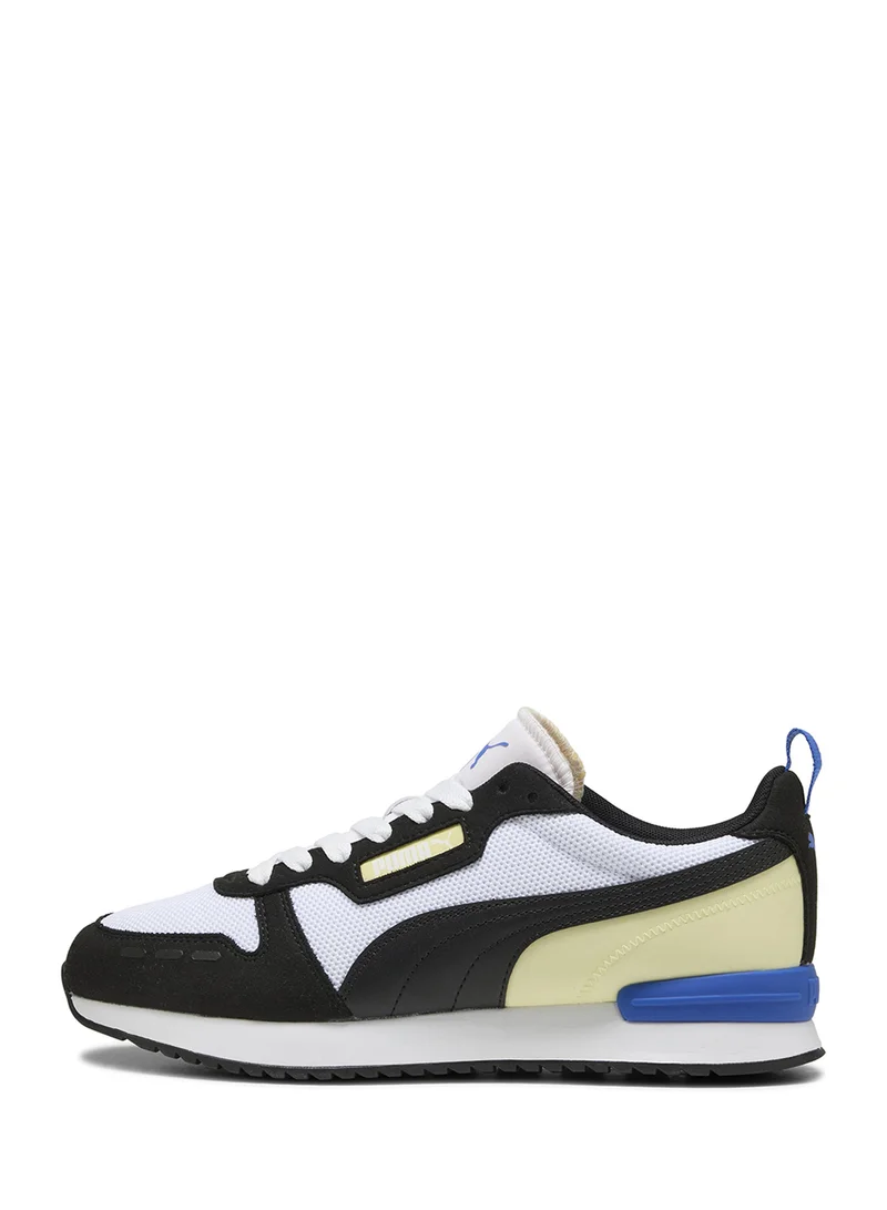 PUMA R78