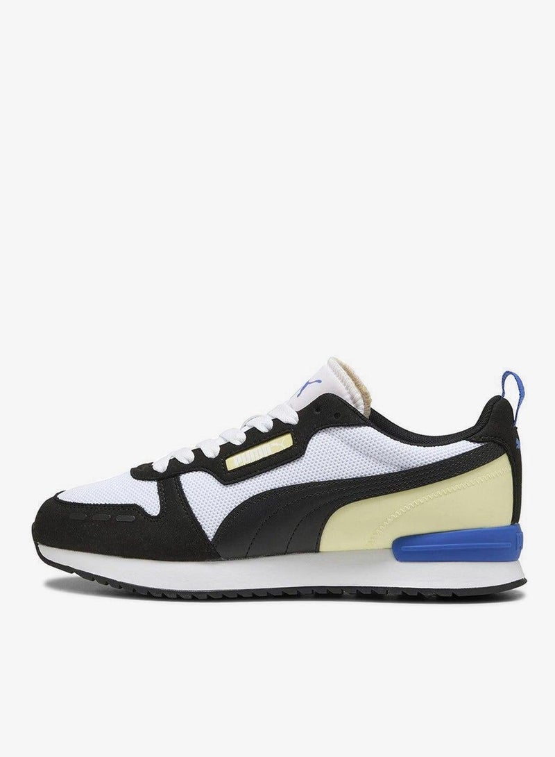 PUMA R78 - Image 2
