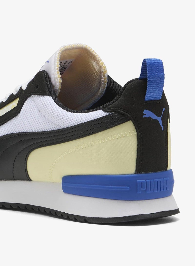 PUMA R78 - Image 4