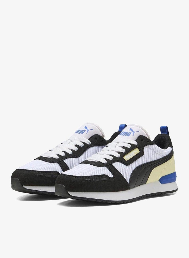 PUMA R78 - Image 3