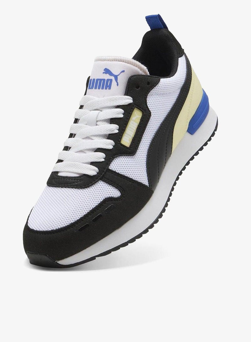 PUMA R78 - Image 5