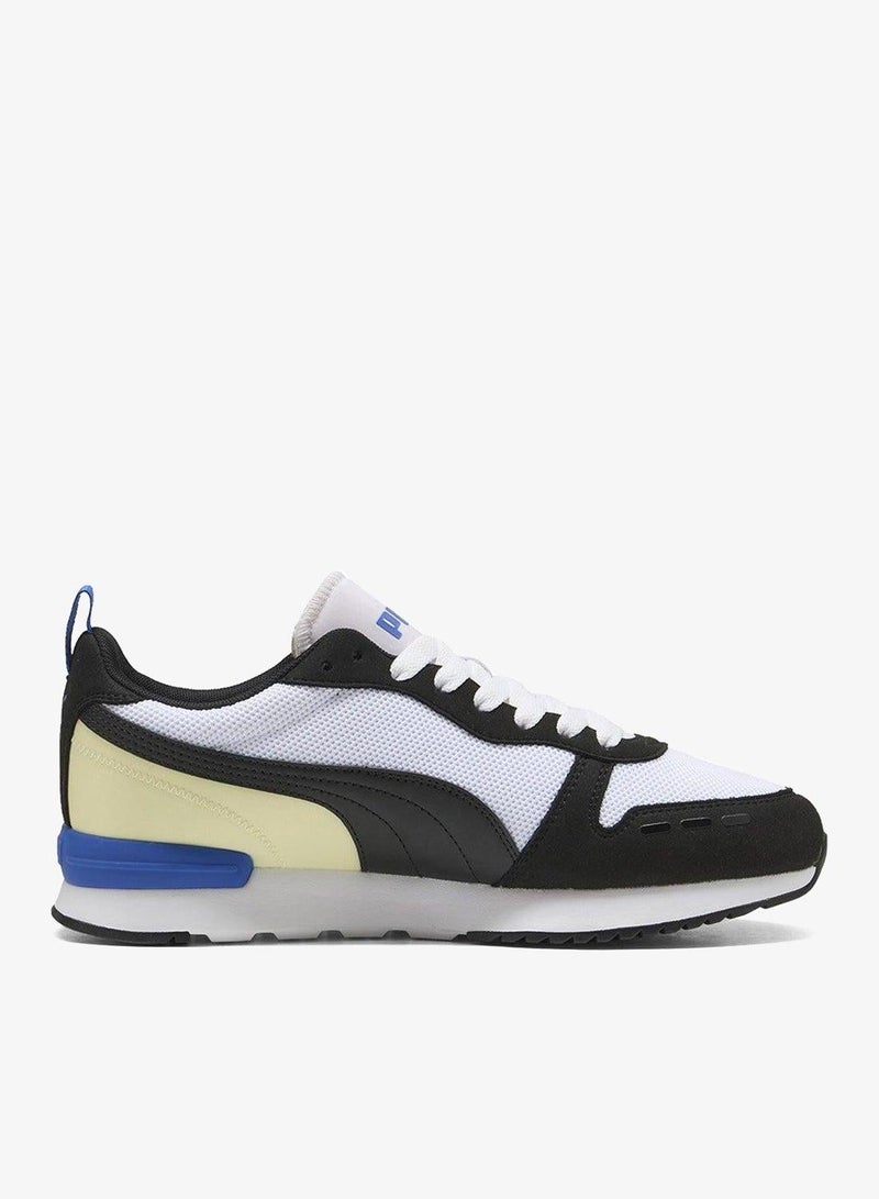 PUMA R78 - Image 1