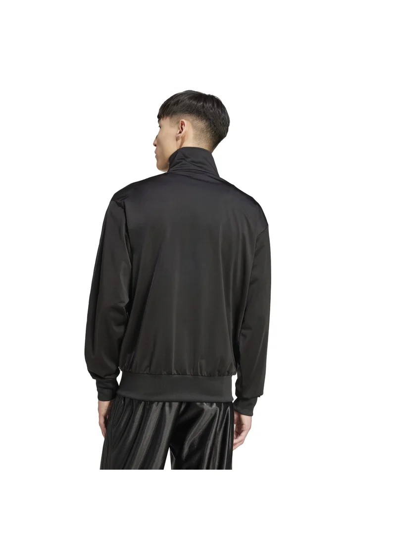 Adidas adidas FBIRD TT Black Originals Men TRACK TOPS