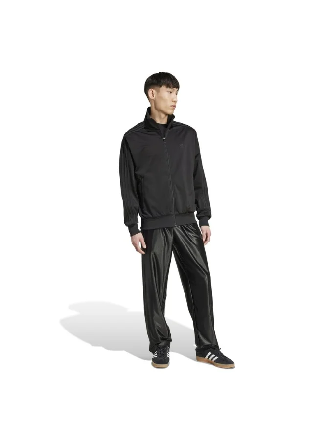 Adidas FBIRD TT Black Originals Men TRACK TOPS