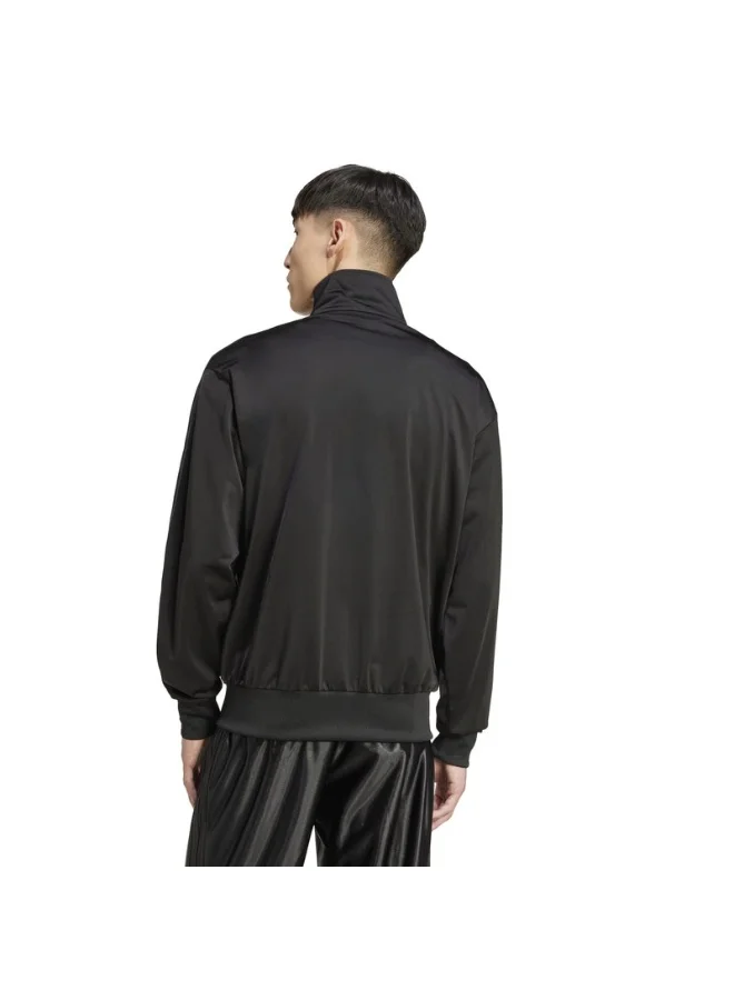 Adidas FBIRD TT Black Originals Men TRACK TOPS
