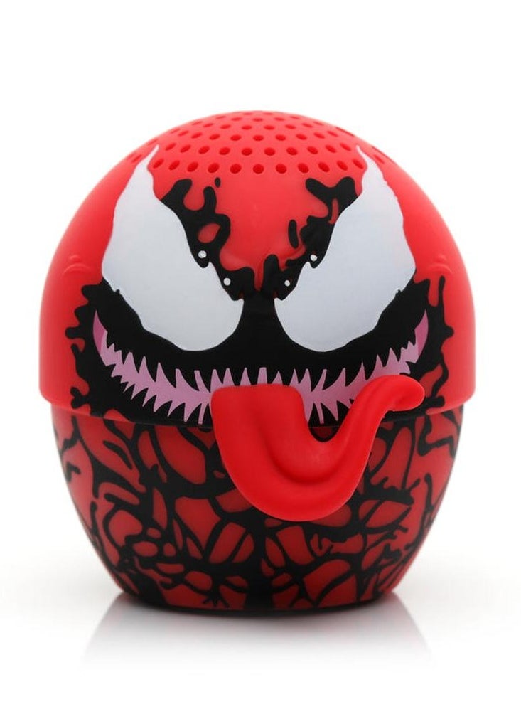 Bitty Boomers - Marvel Carnage Bluetooth Speaker - pzsku/Z2959CD95AABC7761EB81Z/45/_/1723710418/7e9d2792-d30b-4831-a9b9-788c087974b3