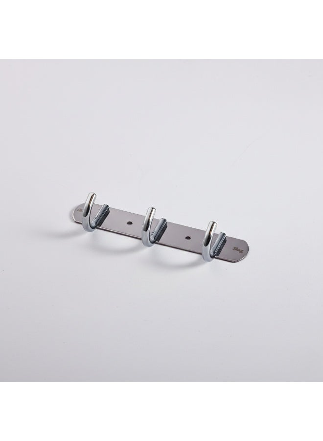 Siag Clothes Hook WT-5153 - Image 2