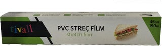 Greenhouse Stretch Film 45 x 150 Tivall - pzsku/Z295A22921F2297FCB7AFZ/45/_/1725613201/e7a8fed2-2840-4e68-aaa6-2babc946549b