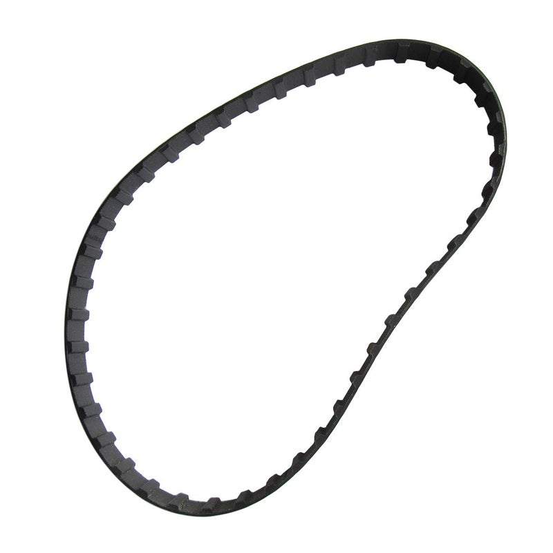 حزام توقيت CKPSMS 1PCS 224195 متوافق مع ماكينات الخياطة JUKI CONSEW BROTHER SINGER