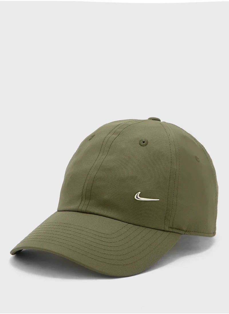 نايكي Dri-Fit Club Cap