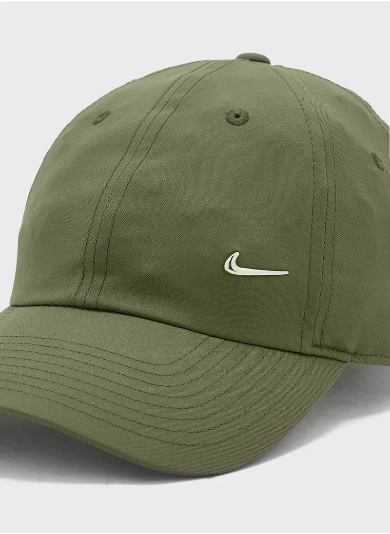 نايكي Dri-Fit Club Cap