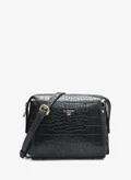 دا ميلانو Black