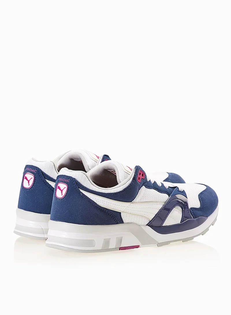 PUMA Trinomic XT 1 Sneakers