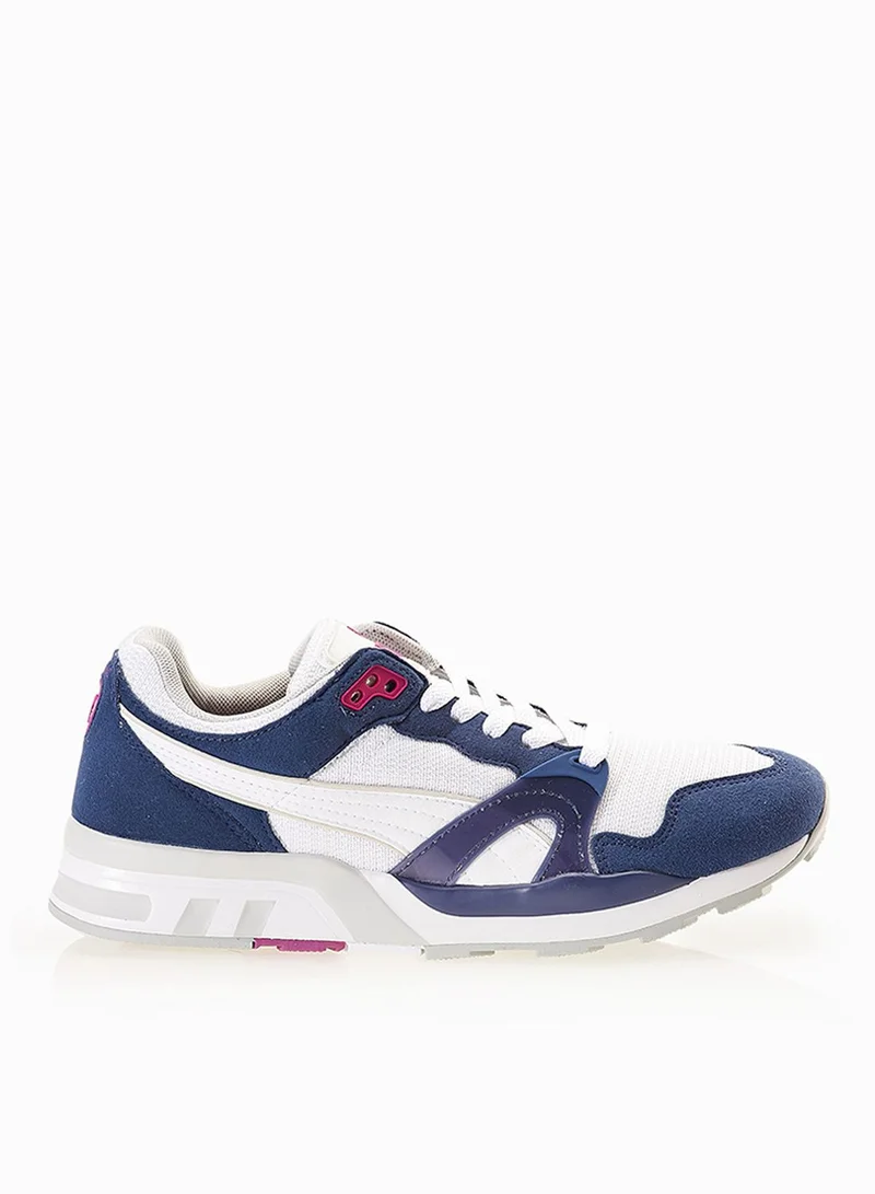 PUMA Trinomic XT 1 Sneakers