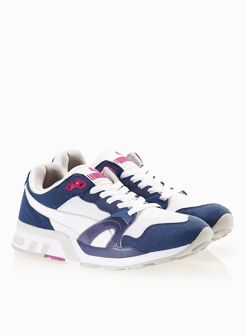 PUMA Trinomic XT 1 Sneakers