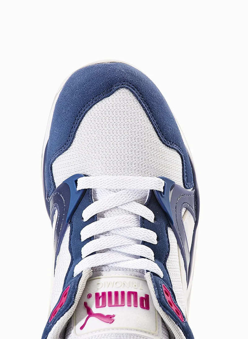 PUMA Trinomic XT 1 Sneakers