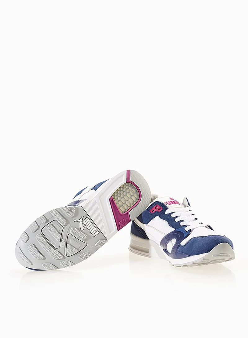 PUMA Trinomic XT 1 Sneakers