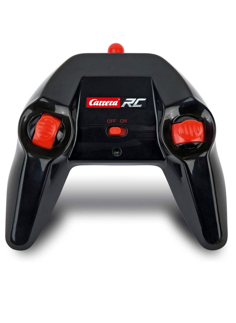 كاريرا CARRERA Carrera RC Mario Kart  Bumble  - Image 2