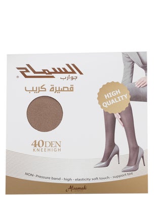 Beige 11