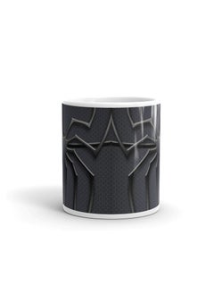 Creative Printed Mug With Special Design