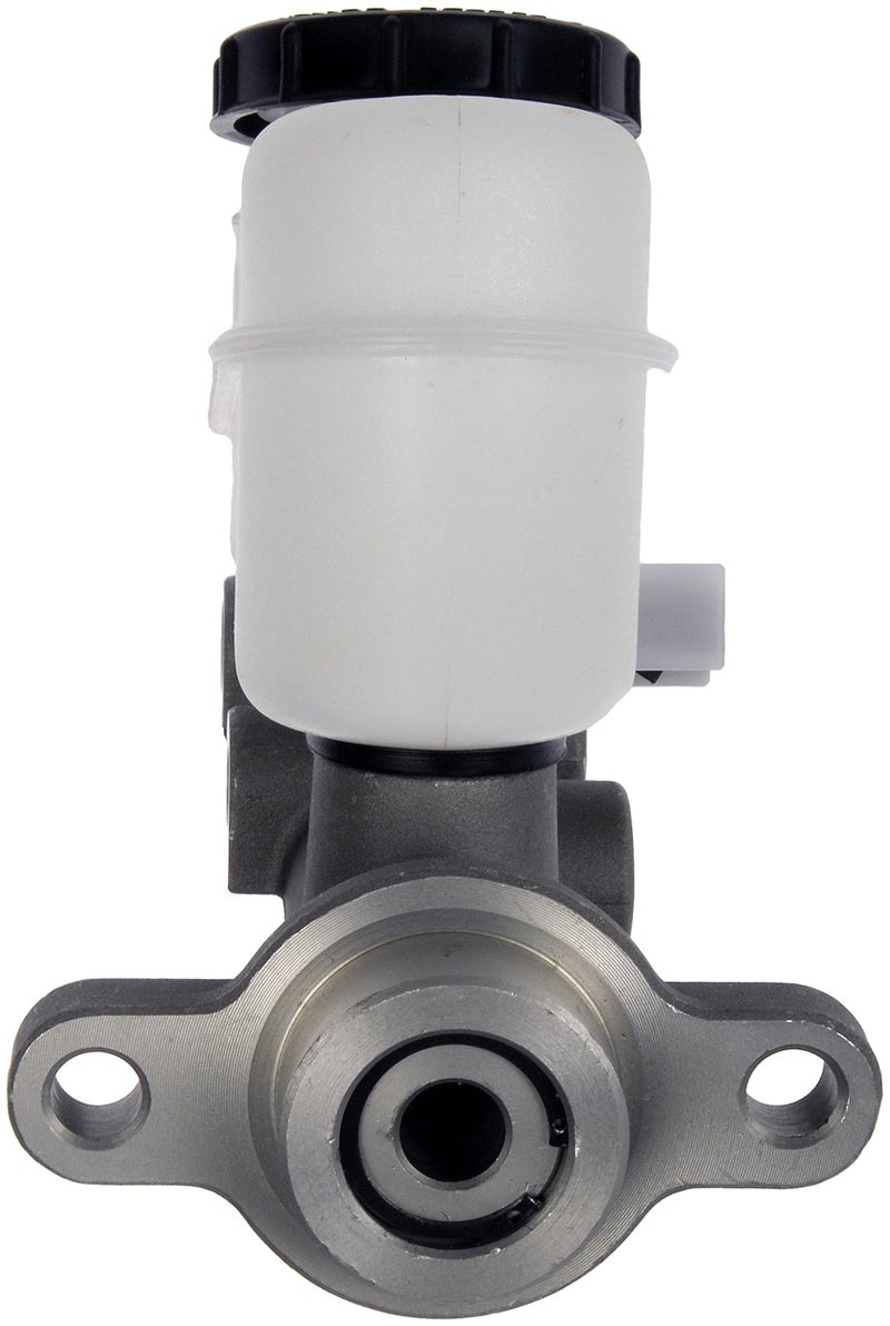 Dorman M39953 Brake Master Cylinder Compatible with Select Ford Mazda Models