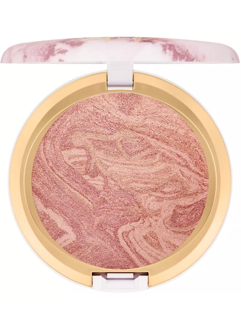 ماك كوزمتيكس بودرة ماك كوزمتكس إلكتريك وندر إيريديسنت إنتو إتيرنيتي - Image 1