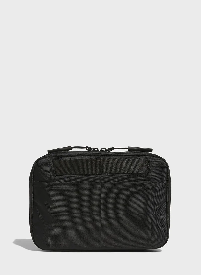 Adidas 4Nwnl Organizer Crossbody