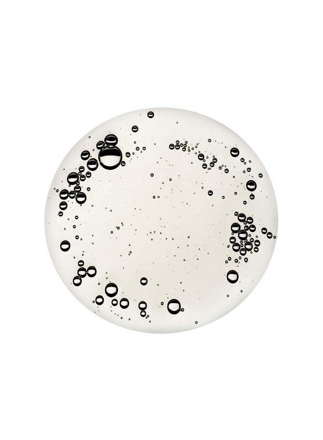 ويسك حليب جوز الهند + قناع تقشير القدمين من رعي الحمام ينعم وينعم الترطيب المكثف - Image 5