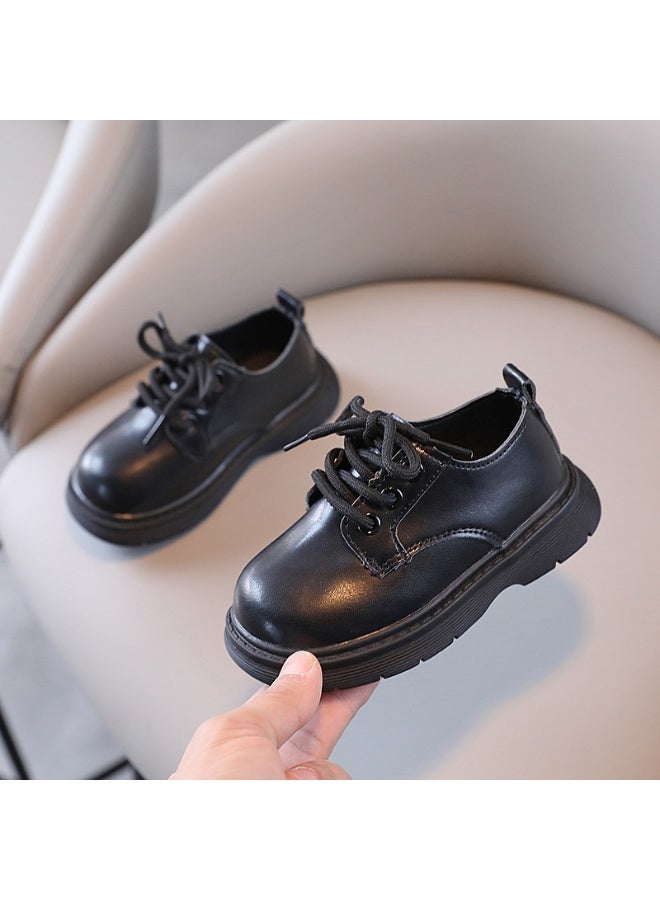 Shougu New Fashion Children's Shoes 