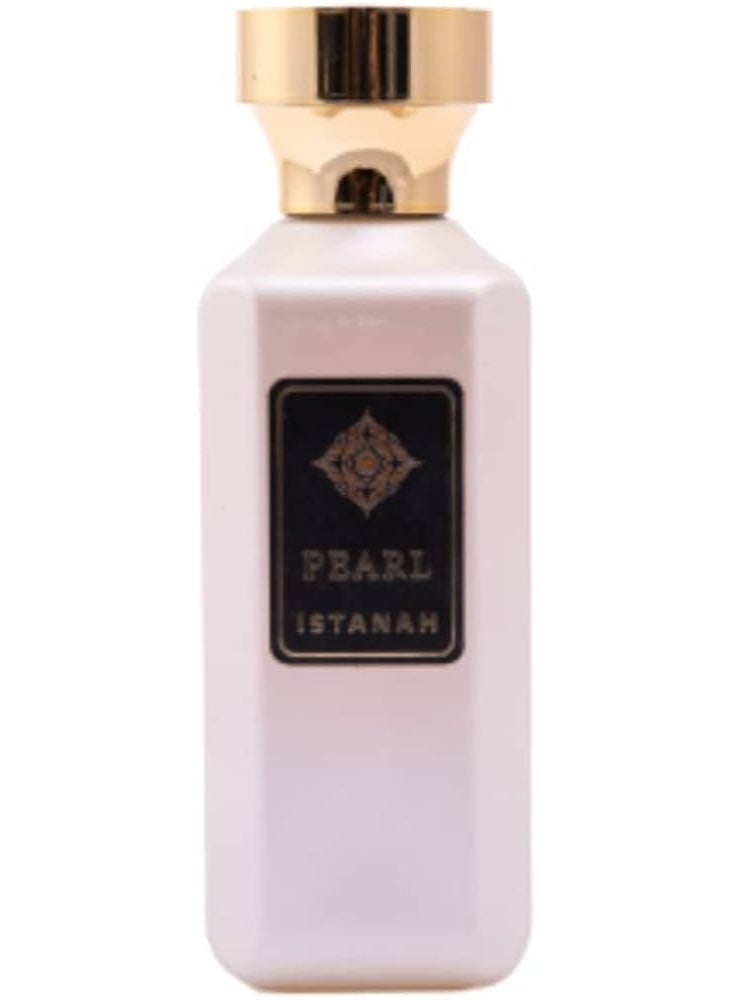 جيب روج ديليس جيبرليز ماء عطر (كبير) 100 مل