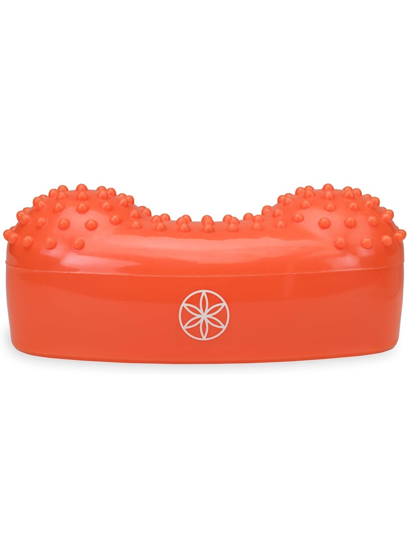 Gaiam Gaiam Restore Hot  Cold Neck Cradle  - Image 2
