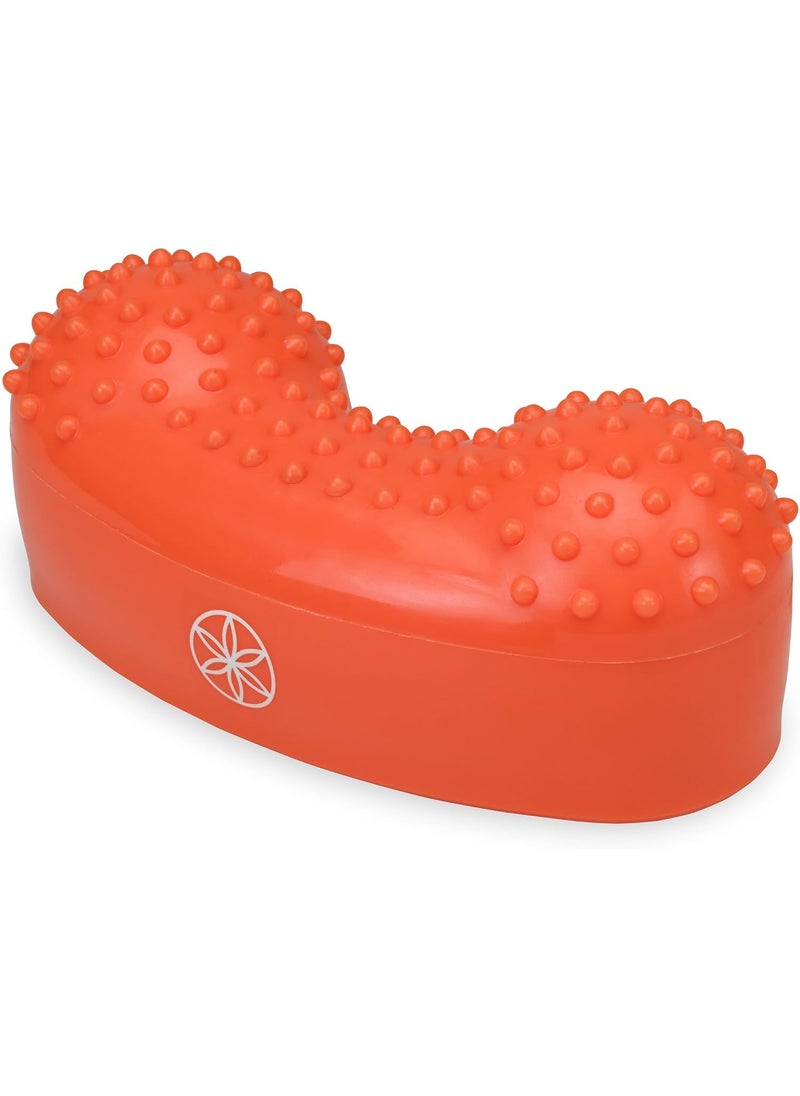 Gaiam Gaiam Restore Hot  Cold Neck Cradle  - Image 1