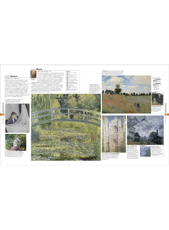 Ciel Books Art: The Definitive Visual Guide