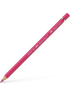 .A.Dürer 8200-124 Rose Aquarell Crayons