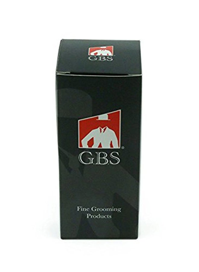 G.B.S Beard Natural Wooden Comb-Superior, Durable Quality, Tangles Eliminator, Anti-Static Anti Breaking, Beard straightener Comb- Provides Beard Growth and Health - Image 2