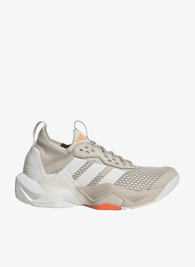 اديداس حذاء Rapidmove ADV 2 Training