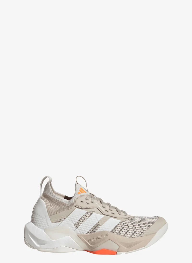 اديداس حذاء Rapidmove ADV 2 Training